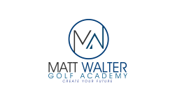 Matt Walter Golf