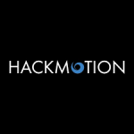 Hackmotion logo