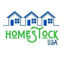 Home Stock USA